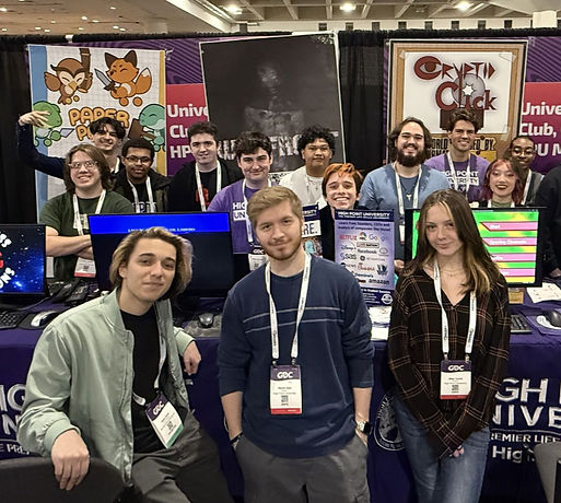 gdc25_edited.jpg