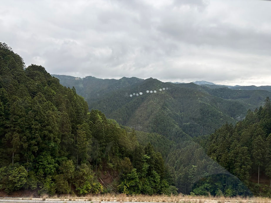 KoyaSan1.jpg