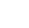 New Piskel-1.png (1).png