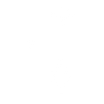 New Piskel-1.png (1).png