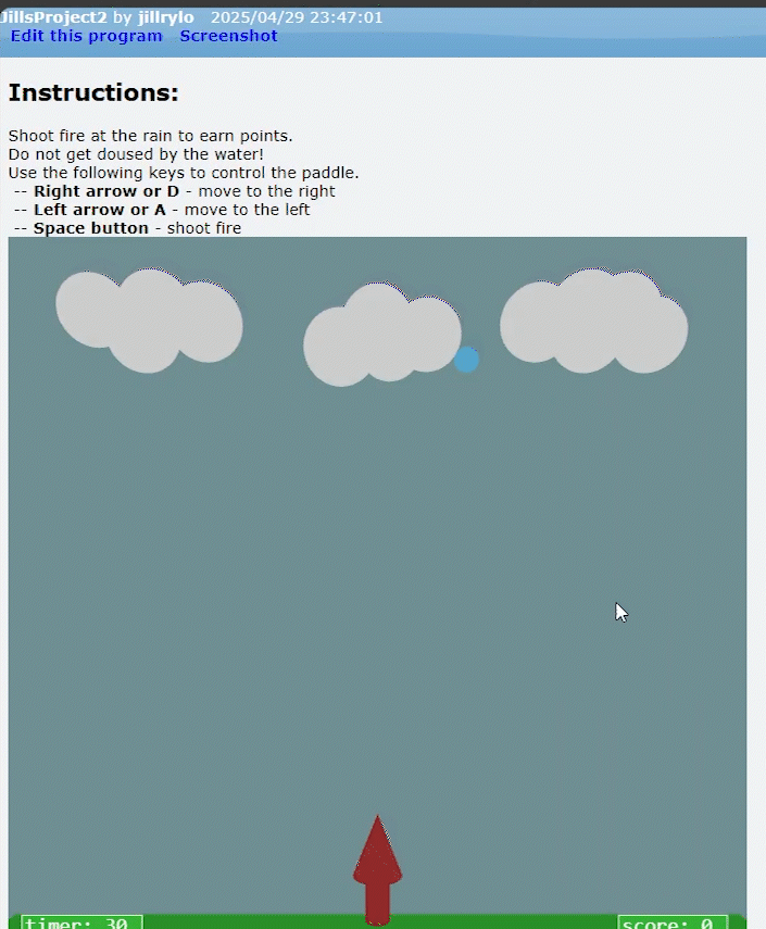 RainFallgif.gif