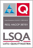 Codex Alimentarius CAC-RCP 1-1969 HACCP REG- HACCP 397-01.jpg