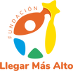 Logo-Final (1).png
