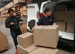 Ofrecemos servicio de maquila de productos químicos de higiene y otros.