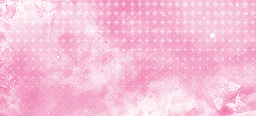 Lavi BG.png
