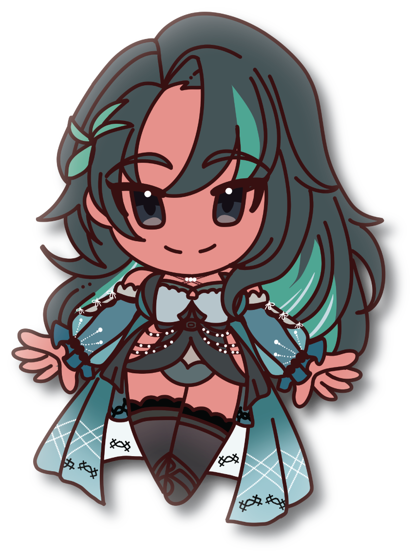Chibi Sayo.png