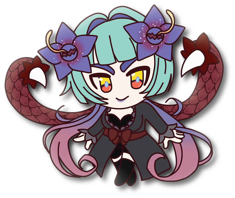 Chibi Lavi.png