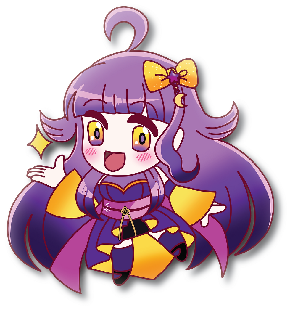 Chibi Kat.png