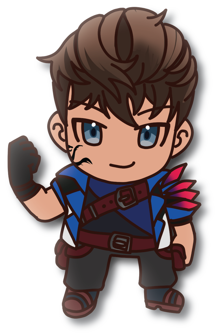 Chibi Kurtis.png