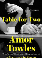 Table_for_two.png