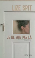 Capture d’écran 2024-10-09 à 10.00.00.png