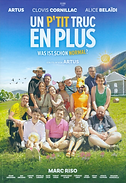 Capture d’écran 2025-01-16 à 16.03.31.png