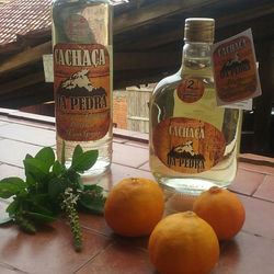 IMG_20181026_202908_390