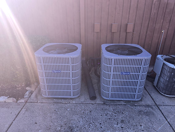 20251013_155911 (1).jpg