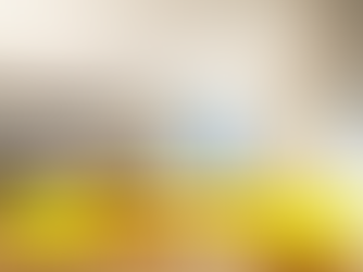 箕面市粟生間谷東／新築戸建／全２棟