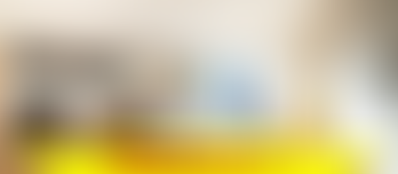 箕面市粟生間谷東／新築戸建／全２棟