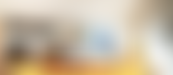 箕面市粟生間谷東／新築戸建／全２棟