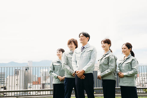 AdobeStock_471602444.jpeg