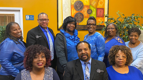 Tate Tate And Tate Tax Services