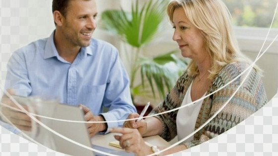 Tate Tate And Tate Tax Services HOME | Tate Tax Service inc