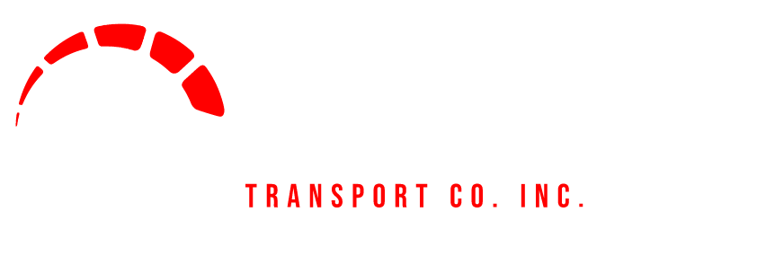 Miky Transport Company Inc.