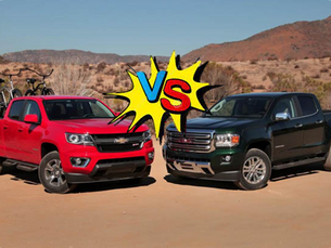 Maintaining GMC’s Brand Promise