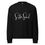 Thumbnail: Unisex Sista Soul Sweatshirt