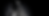 BACK FS DV 34 CONTRAPICADO 3D.png
