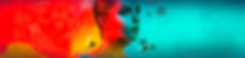 BACKS-IMAGE-ICONIC-002 B.png