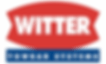Witter Towbars Reading