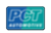 PCT Automotive