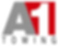 A1 Towing