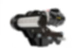 PP-Motor-Cutout-max-1349x850