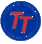 TOW+TRUST+LOGO+HI-RES+centre+gif.gif