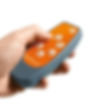 image_5783725c5c199_EGO-HANDSET-max-1349x850