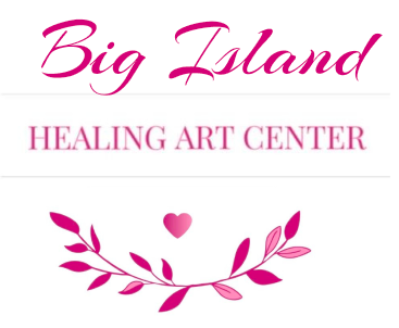 Photo of Big Island Healing Center & Day Spa