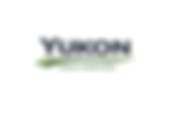 Yukon Field Services logo design.png