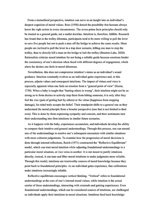 Screenshot 2025-12-09 at 5.31.50 PM.png