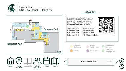 find a book.png