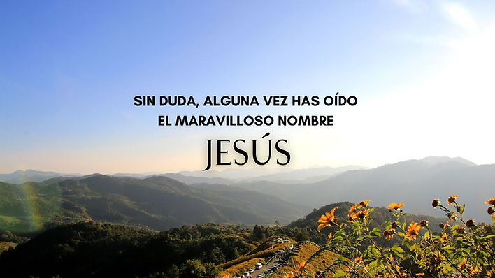 EL ACUSADOR Y MIS VESTIDURAS.pdf (1).jpg