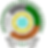 Screenshot 2026-02-25 at 7.19.34 PM.png