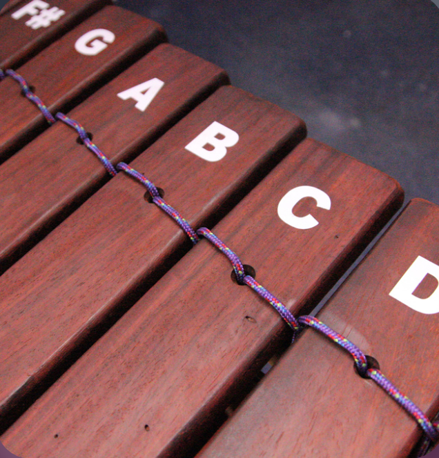 Screenshot 2025-10-27 at 4.49.09 PM.png