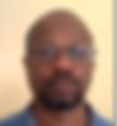 Peter.png