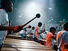 Marimba Jam GWR Highlights 002.jpeg