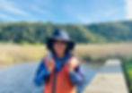 K Dreyer Profile Picture.jpg