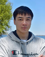 Haochen Li.jpeg