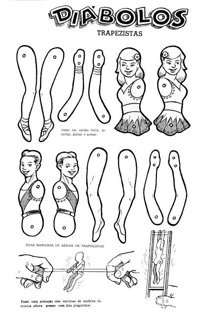 circo trapezio.JPG