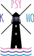 Logo Psykho