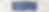 GROUP BANNERS (15).png