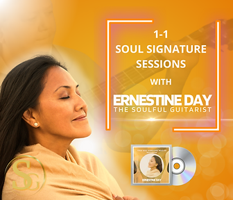 Join Ernestine For a Sound Healing Event (15).png
